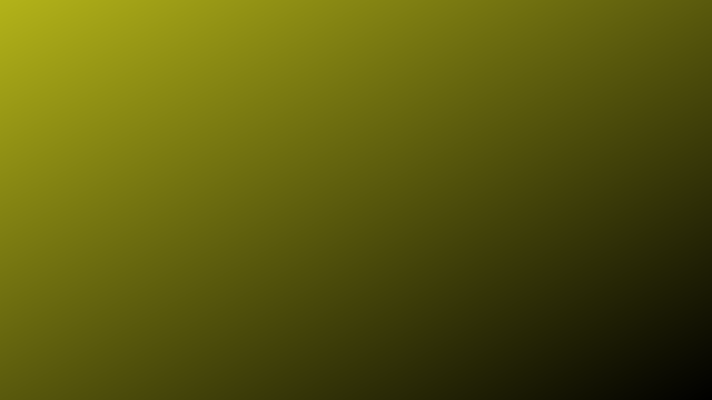 Yellow 700 gradient background — free HD yellow 700 color wallpaper 1920x1080