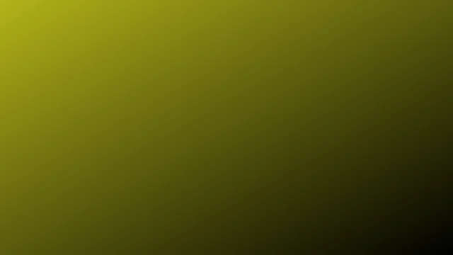 Yellow 700 gradient desktop wallpaper — free 4K yellow 700 wallpaper 3840x2160