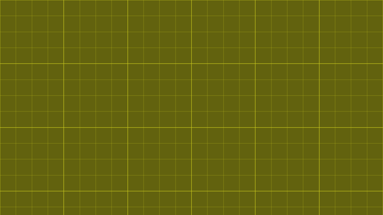 Yellow 700 grid background — free HD yellow 700 color wallpaper 1920x1080