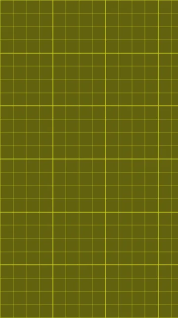 Yellow 700 grid phone wallpaper — free HD yellow 700 mobile wallpaper 1080x1920