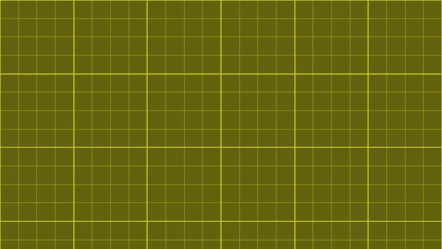 Yellow 700 grid desktop wallpaper — free 4K yellow 700 wallpaper 3840x2160
