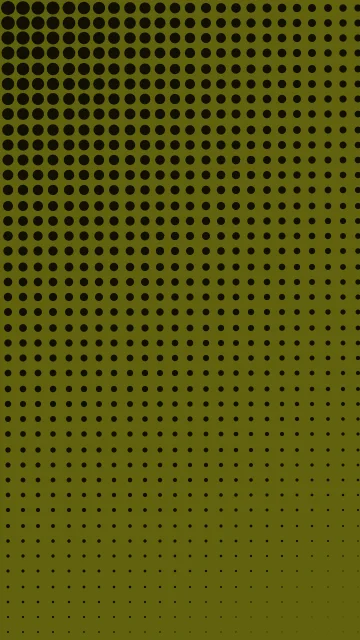 Yellow 700 halftone phone wallpaper — free HD yellow 700 mobile wallpaper 1080x1920