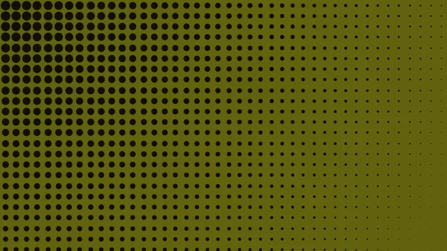 Yellow 700 halftone desktop wallpaper — free 4K yellow 700 wallpaper 3840x2160