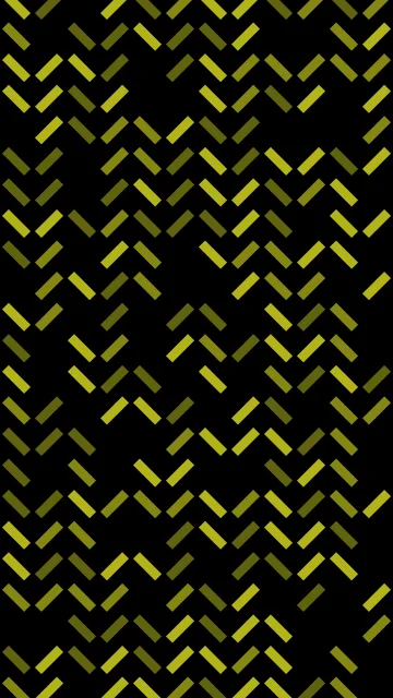 Yellow 700 herringbone phone wallpaper — free HD yellow 700 mobile wallpaper 1080x1920