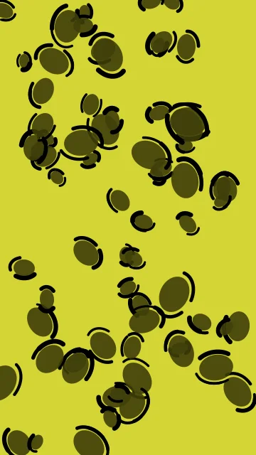 Yellow 700 leopard phone wallpaper — free HD yellow 700 mobile wallpaper 1080x1920