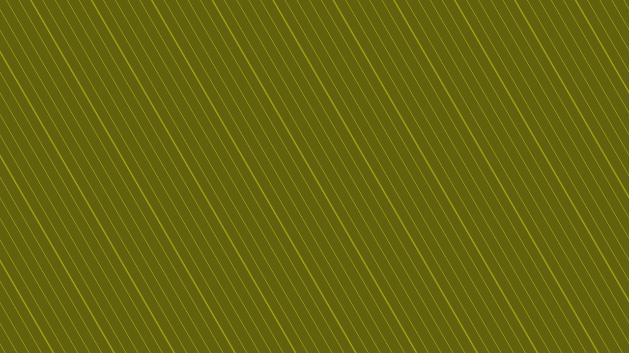 Yellow 700 pinstripe background — free HD yellow 700 color wallpaper 1920x1080