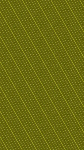 Yellow 700 lines phone wallpaper — free HD yellow 700 mobile wallpaper 1080x1920