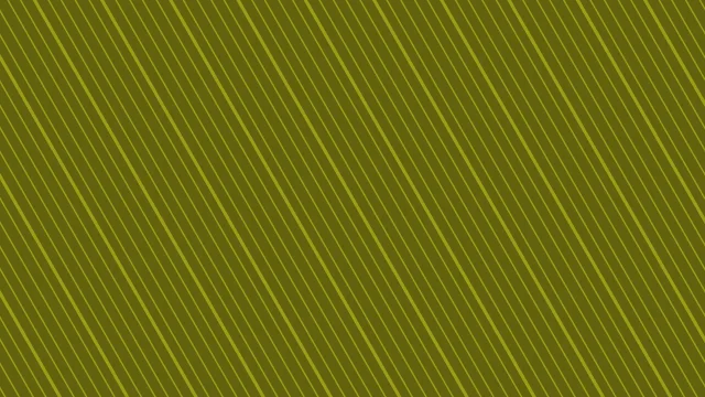 Yellow 700 lines desktop wallpaper — free 4K yellow 700 wallpaper 3840x2160