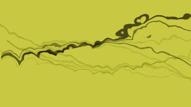 Yellow 700 marble desktop wallpaper — free 4K yellow 700 wallpaper 3840x2160