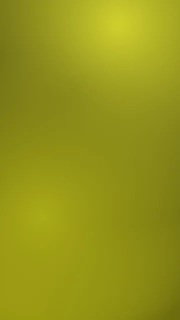 Yellow 700 mesh phone wallpaper — free HD yellow 700 mobile wallpaper 1080x1920