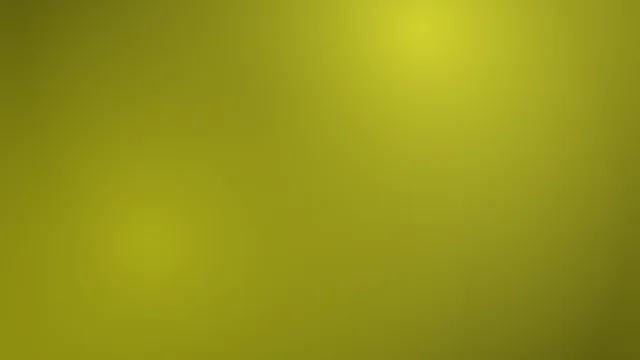 Yellow 700 mesh desktop wallpaper — free 4K yellow 700 wallpaper 3840x2160