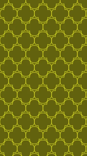 Yellow 700 moroccan phone wallpaper — free HD yellow 700 mobile wallpaper 1080x1920