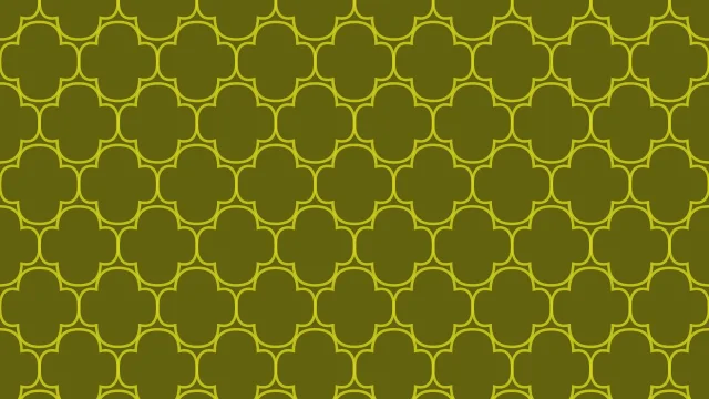 Yellow 700 moroccan desktop wallpaper — free 4K yellow 700 wallpaper 3840x2160