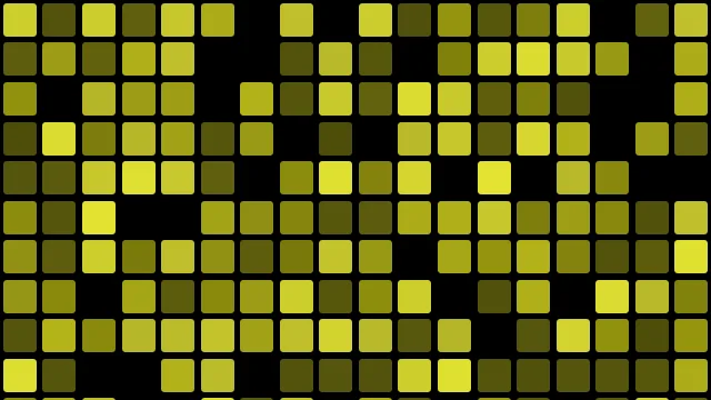 Yellow 700 mosaic desktop wallpaper — free 4K yellow 700 wallpaper 3840x2160