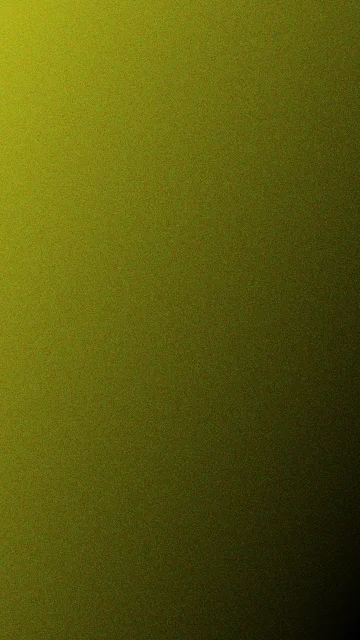 Yellow 700 noise phone wallpaper — free HD yellow 700 mobile wallpaper 1080x1920