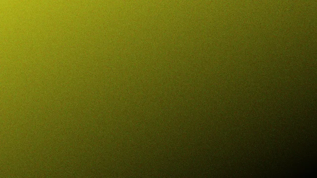 Yellow 700 noise desktop wallpaper — free 4K yellow 700 wallpaper 3840x2160