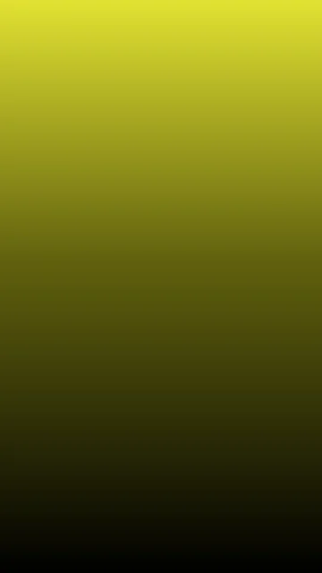 Yellow 700 ombre phone wallpaper — free HD yellow 700 mobile wallpaper 1080x1920
