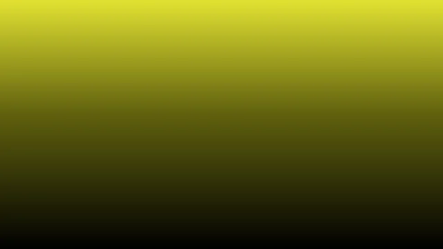 Yellow 700 ombre desktop wallpaper — free 4K yellow 700 wallpaper 3840x2160