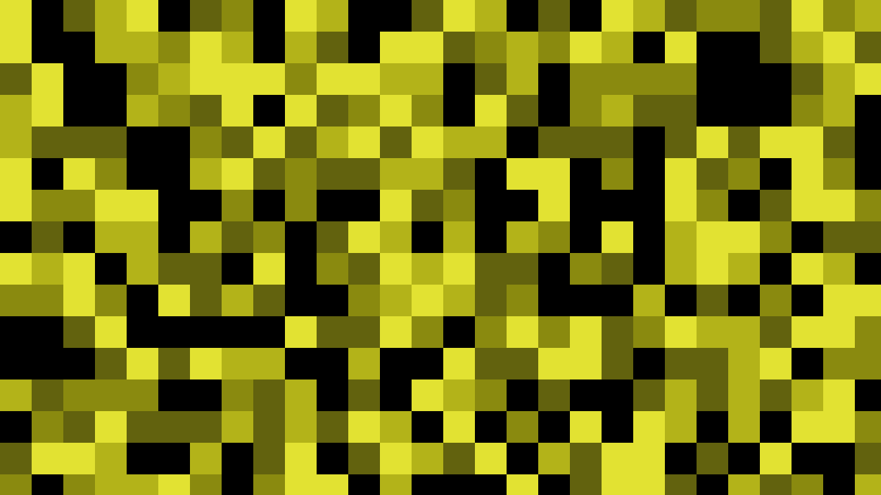 Yellow 700 pixel background — free HD yellow 700 color wallpaper 1920x1080