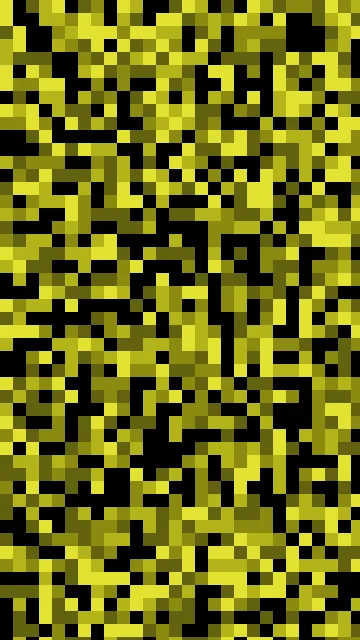 Yellow 700 pixel phone wallpaper — free HD yellow 700 mobile wallpaper 1080x1920