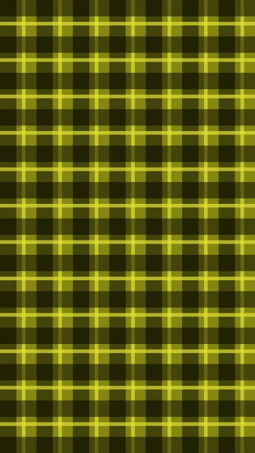 Yellow 700 plaid phone wallpaper — free HD yellow 700 mobile wallpaper 1080x1920
