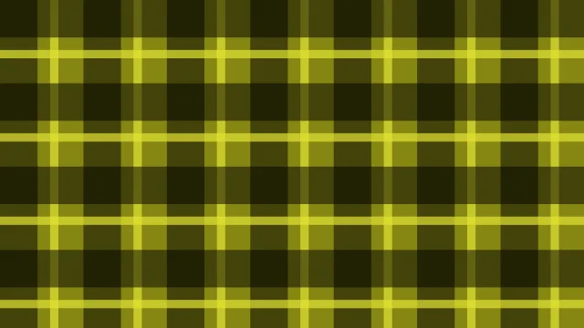 Yellow 700 plaid desktop wallpaper — free 4K yellow 700 wallpaper 3840x2160