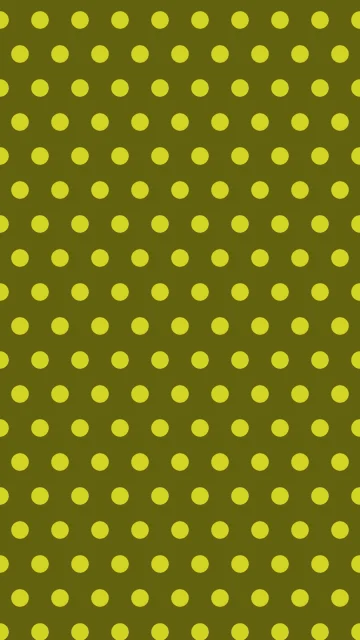 Yellow 700 polkadot phone wallpaper — free HD yellow 700 mobile wallpaper 1080x1920