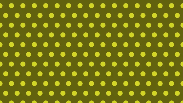 Yellow 700 polkadot desktop wallpaper — free 4K yellow 700 wallpaper 3840x2160