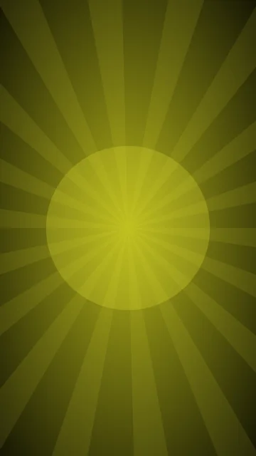 Yellow 700 rays phone wallpaper — free HD yellow 700 mobile wallpaper 1080x1920