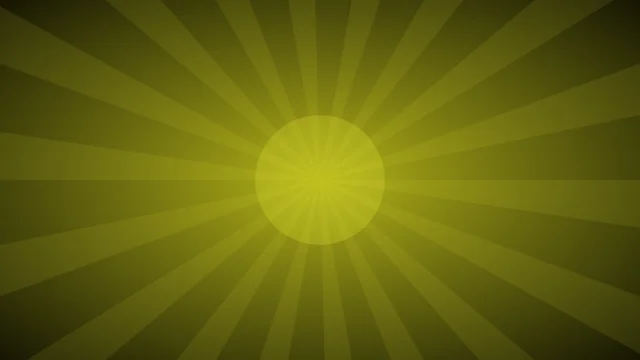 Yellow 700 rays desktop wallpaper — free 4K yellow 700 wallpaper 3840x2160