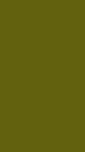 Yellow 700 solid phone wallpaper — free HD yellow 700 mobile wallpaper 1080x1920