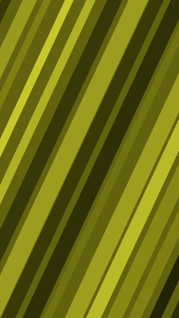 Yellow 700 stripes phone wallpaper — free HD yellow 700 mobile wallpaper 1080x1920