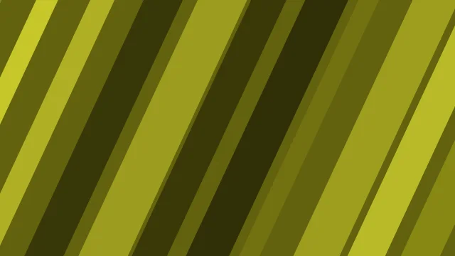 Yellow 700 stripes desktop wallpaper — free 4K yellow 700 wallpaper 3840x2160