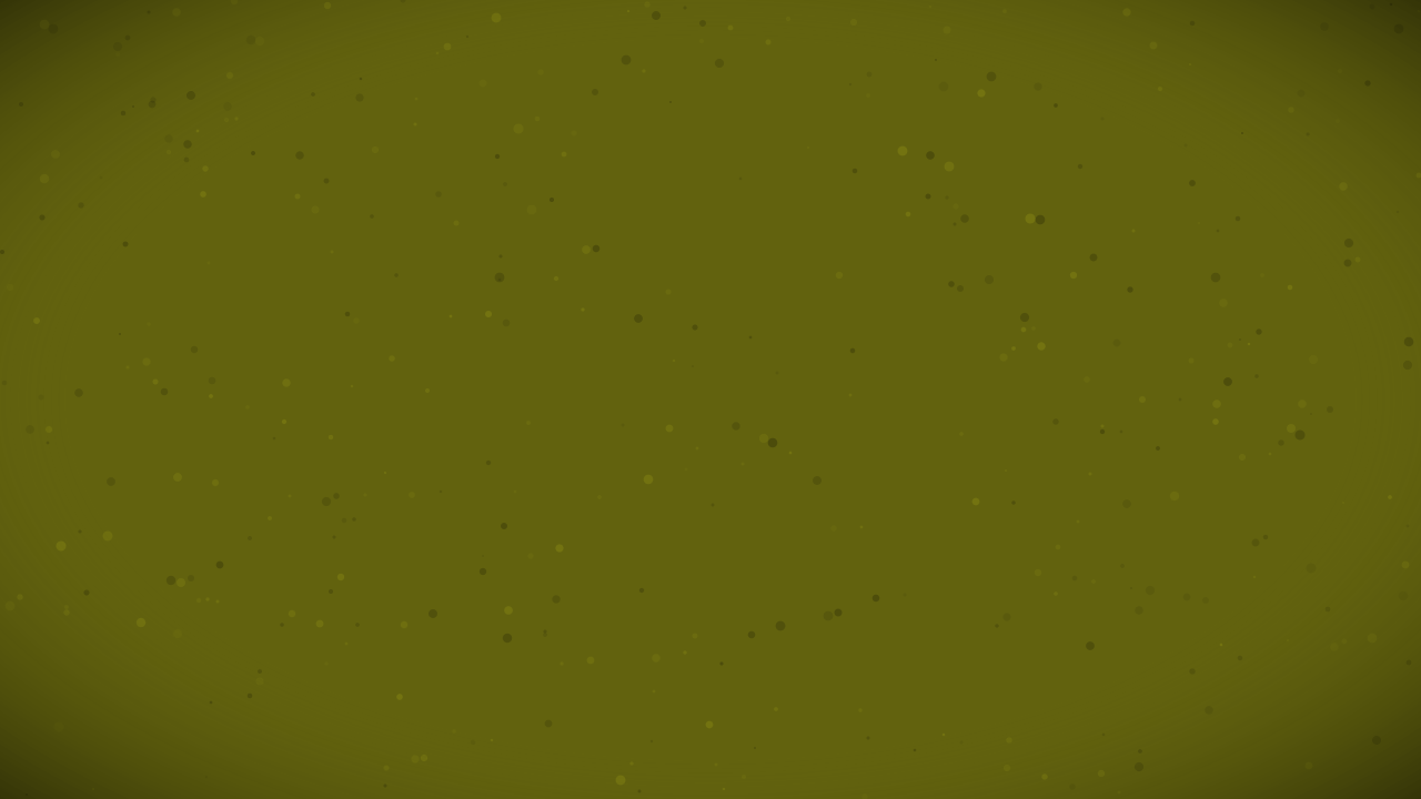 Yellow 700 texture background — free HD yellow 700 color wallpaper 1920x1080