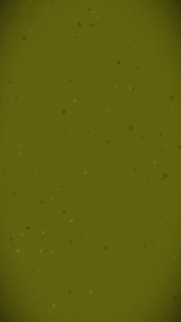 Yellow 700 texture phone wallpaper — free HD yellow 700 mobile wallpaper 1080x1920