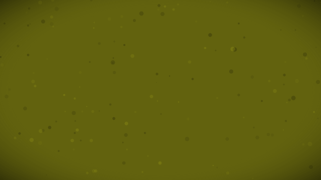 Yellow 700 texture background — free HD yellow 700 color wallpaper 1920x1080