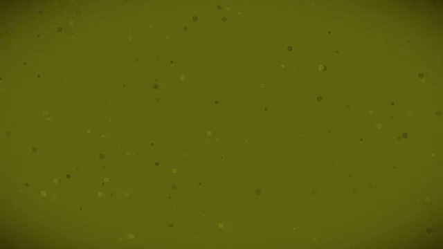 Yellow 700 texture desktop wallpaper — free 4K yellow 700 wallpaper 3840x2160