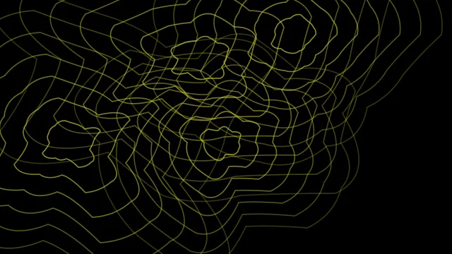 Yellow 700 topographic desktop wallpaper — free 4K yellow 700 wallpaper 3840x2160