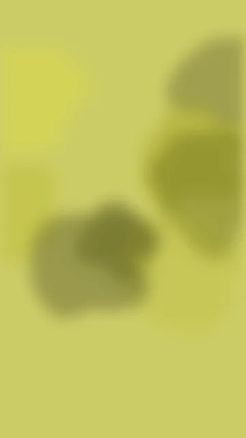 Yellow 700 watercolor phone wallpaper — free HD yellow 700 mobile wallpaper 1080x1920