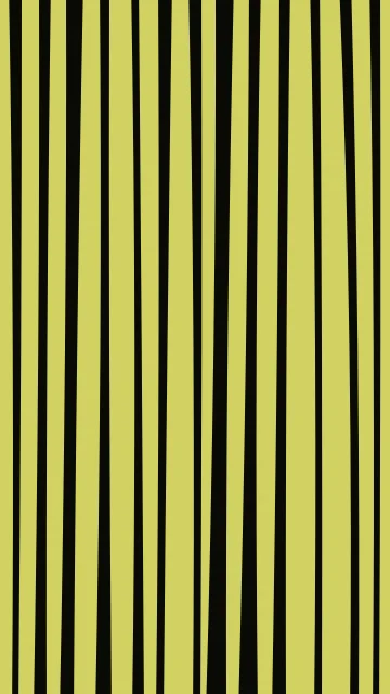 Yellow 700 zebra phone wallpaper — free HD yellow 700 mobile wallpaper 1080x1920
