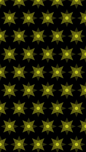 Yellow 800 arabesque phone wallpaper — free HD yellow 800 mobile wallpaper 1080x1920