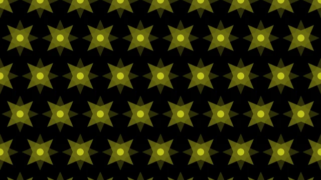 Yellow 800 arabesque desktop wallpaper — free 4K yellow 800 wallpaper 3840x2160