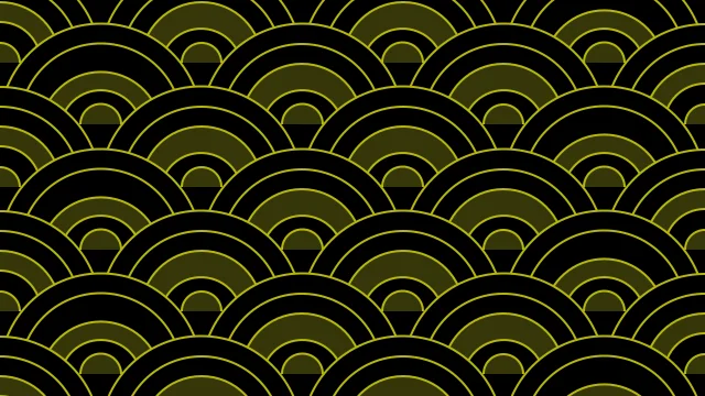 Yellow 800 artdeco desktop wallpaper — free 4K yellow 800 wallpaper 3840x2160