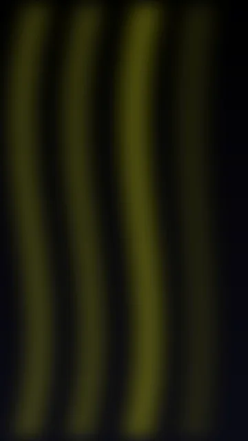 Yellow 800 aurora phone wallpaper — free HD yellow 800 mobile wallpaper 1080x1920