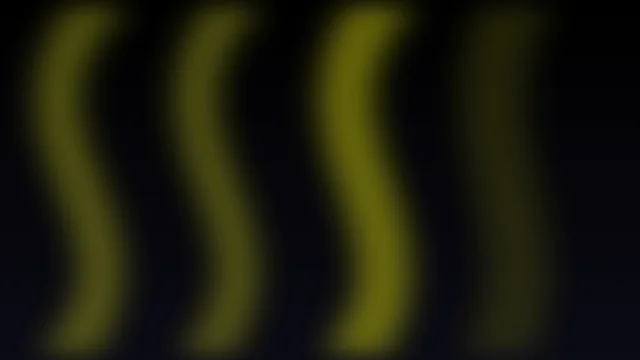 Yellow 800 aurora desktop wallpaper — free 4K yellow 800 wallpaper 3840x2160