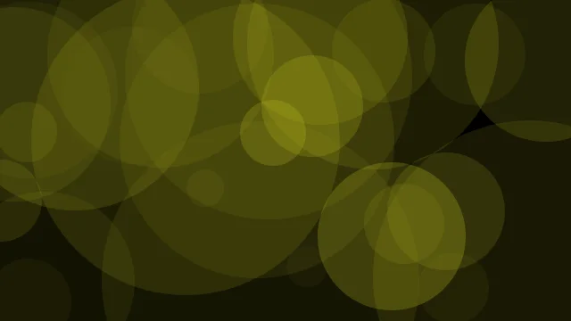 Yellow 800 bokeh desktop wallpaper — free 4K yellow 800 wallpaper 3840x2160