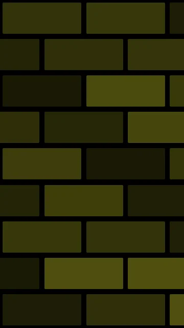 Yellow 800 brick phone wallpaper — free HD yellow 800 mobile wallpaper 1080x1920