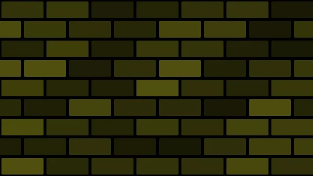 Yellow 800 brick desktop wallpaper — free 4K yellow 800 wallpaper 3840x2160