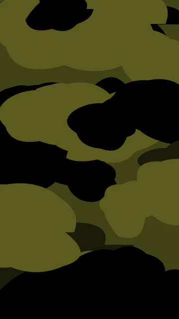 Yellow 800 camo phone wallpaper — free HD yellow 800 mobile wallpaper 1080x1920