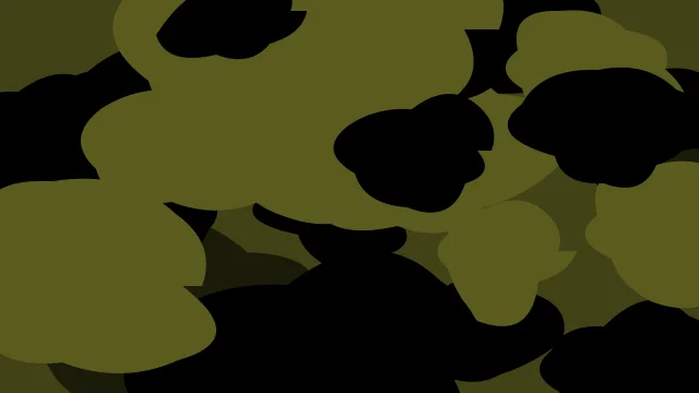 Yellow 800 camo desktop wallpaper — free 4K yellow 800 wallpaper 3840x2160